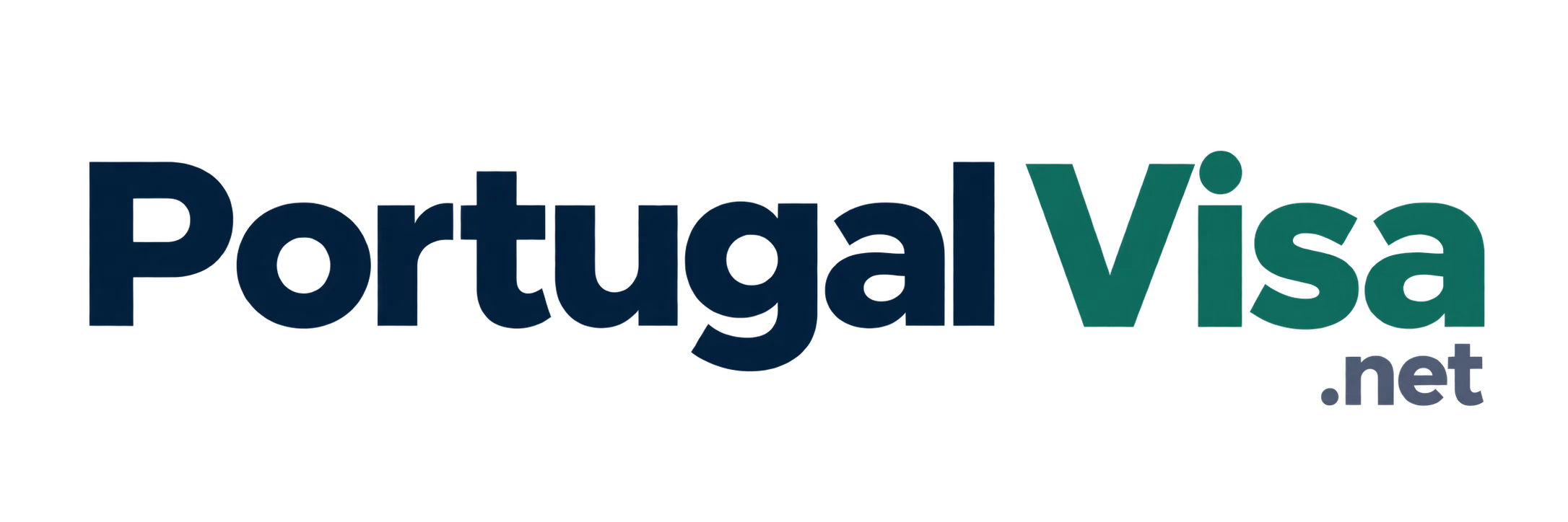 PortugalVisa.net